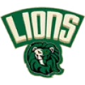 Dornbirn Lions