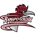 Ramapo Roadrunners