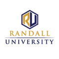 Randall University Saints