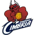 Randers Cimbria