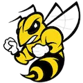 Randolph Macon Yellow Jackets