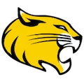 Randolph Wildcats