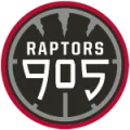 Raptors 905