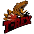 Trex BC