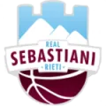 Real Sebastiani Rieti