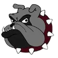Redlands Bulldogs