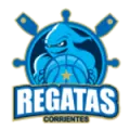 Regatas Corrientes