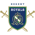 Regent University Royals