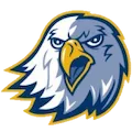 Reinhardt Eagles