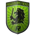 Raggisolaris Faenza