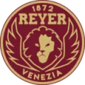 Reyer Venise