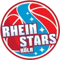 Rheinstars Köln