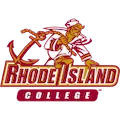 Rhode Island Anchormen