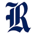 Rice Owls