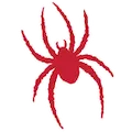 RICHMOND SPIDERS