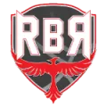 Rinascita Basket Rimini