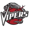 Rio Grande Valley Vipers