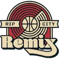 Rip City Remix