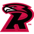 Ripon RED Hawks