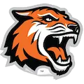 RIT Tigers