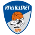 Riva Basket