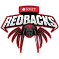 Rmit Basketball Club