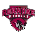 Roanoke Maroons