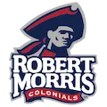 ROBERT MORRIS COLONIALS