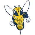 Rochester Yellowjackets