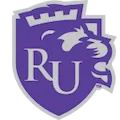 Rockford University Regents