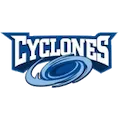 Rockhampton Cyclones