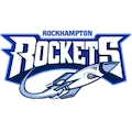 Rockhampton Rockets