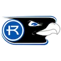 Rockhurst Hawks