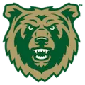 Battlin´ Bears Da Escola De Rocky Mountain
