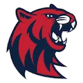 Rogers State Hillcats