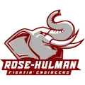 Rose-Hulman Fightin` Engineers