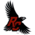 Rosemont Ravens