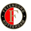 Feyenoord Basketbal Rotterdam