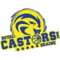 Royal Castors Braine