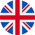 Great Britain