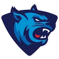 Rust College Bearcats