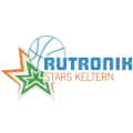 Rutronik Stars Keltern