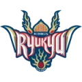 Ryukyu Golden Kings Okinawa