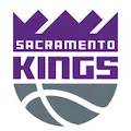 Sacramento Kings 2