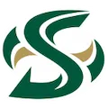 Sacramento State Hornets