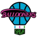 Saga Ballooners