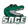 Sage Gators