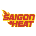 Saigon Heat