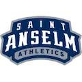 Saint Anselm Hawks