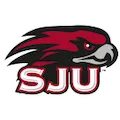 St. Joseph´s Hawks